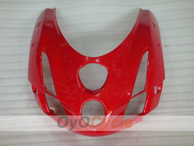 Front Upper Fairing For Ducati 03-04 749  #OYO87914097