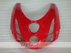 Front Upper Fairing For Ducati 03-04 749  #OYO87914097
