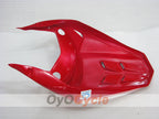 Rear Tail Fairing + Seat Cover For Ducati 03-04 999 #OYO87913997