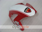 Front Fender Fairing For Ducati 03-04 999 #OYO87913995
