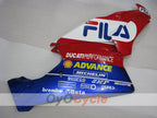 Left & Right Side Fairing For Ducati 03-04 999 #OYO87913998