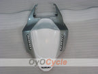 Rear Tail Fairing + Seat Cover For Suzuki 07-08 GSXR1000 #OYO87908555
