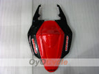 Rear Tail Fairing + Seat Cover For Suzuki 07-08 GSXR1000 #OYO87908564