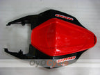 Rear Tail Fairing + Seat Cover For Suzuki 07-08 GSXR1000 #OYO87908564