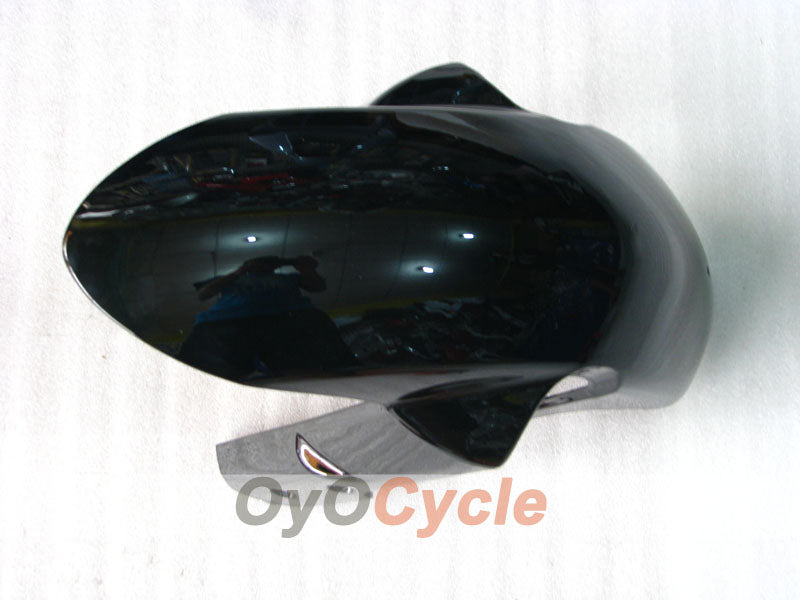 Front Fender Fairing For Suzuki 07-08 GSXR1000 #OYO87908560 Secondary image