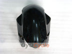 Injection Fairing kit for 07-08 GSX R1000 - Red, Black - Factory Style #OYO87902139