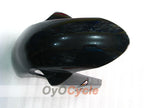 Front Fender Fairing For Suzuki 07-08 GSXR1000 #OYO87908560
