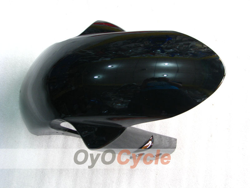 Front Fender Fairing For Suzuki 07-08 GSXR1000 #OYO87908560
