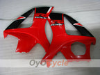 Left & Right Side Fairing For Suzuki 07-08 GSXR1000 #OYO87908565