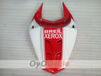 Rear Tail Fairing +Seat Cover For Ducati 03-04 749 #OYO87914106