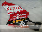 Left & Right Side Fairing For Ducati 03-04 749 #OYO87914107