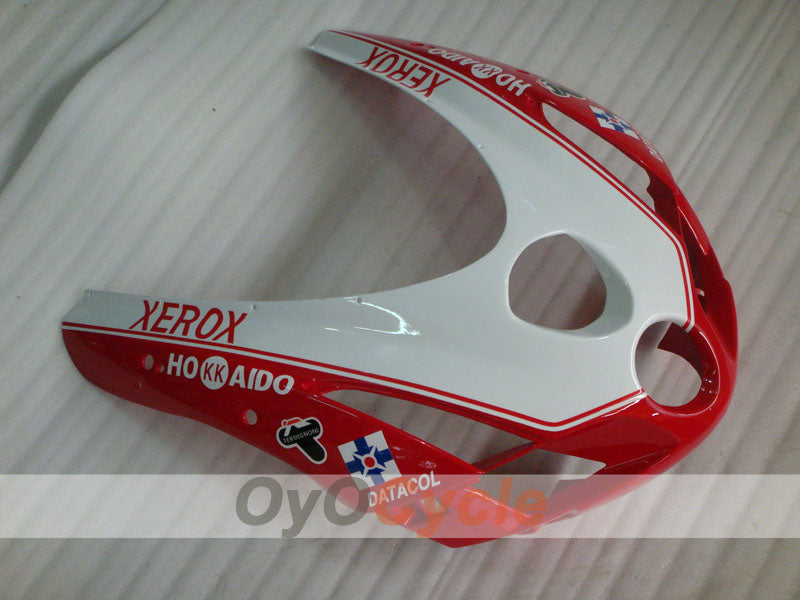 Front Upper Fairing For Ducati 03-04 999  #OYO87914000