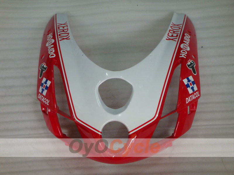 Front Upper Fairing For Ducati 03-04 999  #OYO87914000