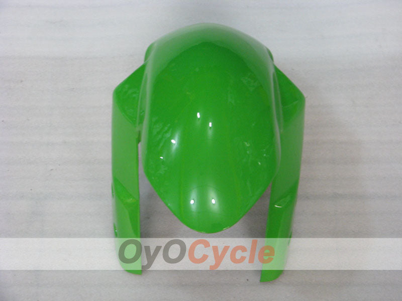Front Fender Fairing For Suzuki 07-08 GSXR1000 #OYO87908567