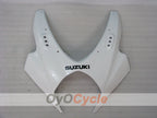 Front Upper Fairing For Suzuki 07-08 GSXR1000 #OYO87908569