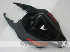 Injection Fairing kit for 07-08 GSX R1000 - Black, Matte - Factory Style #OYO87902144