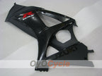 Left & Right Side Fairing For Suzuki 07-08 GSXR1000 #OYO87908583