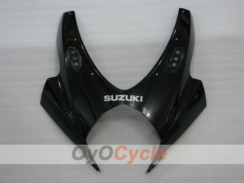 Front Upper Fairing For Suzuki 07-08 GSXR1000 #OYO87908580 Main image