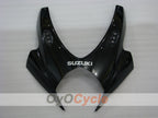 Front Upper Fairing For Suzuki 07-08 GSXR1000 #OYO87908580