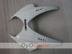 Front Upper Fairing For Suzuki 07-08 GSXR1000 #OYO87908593