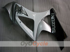 Left & Right Side Fairing For Suzuki 07-08 GSXR1000 #OYO87908596