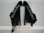 Left & Right Side Fairing For Suzuki 07-08 GSXR1000 #OYO87908596