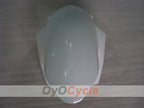 Injection Fairing kit for 07-08 GSX R1000 - White, Silver - Factory Style #OYO87902147