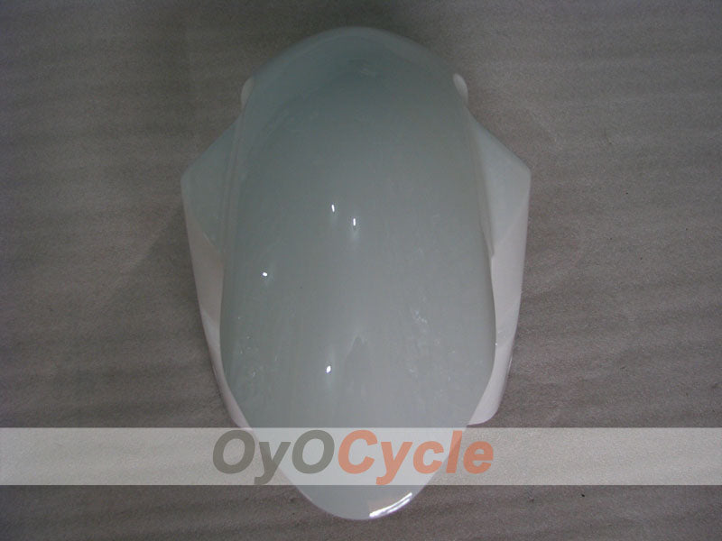 Front Fender Fairing For Suzuki 07-08 GSXR1000 #OYO87908591 Main image