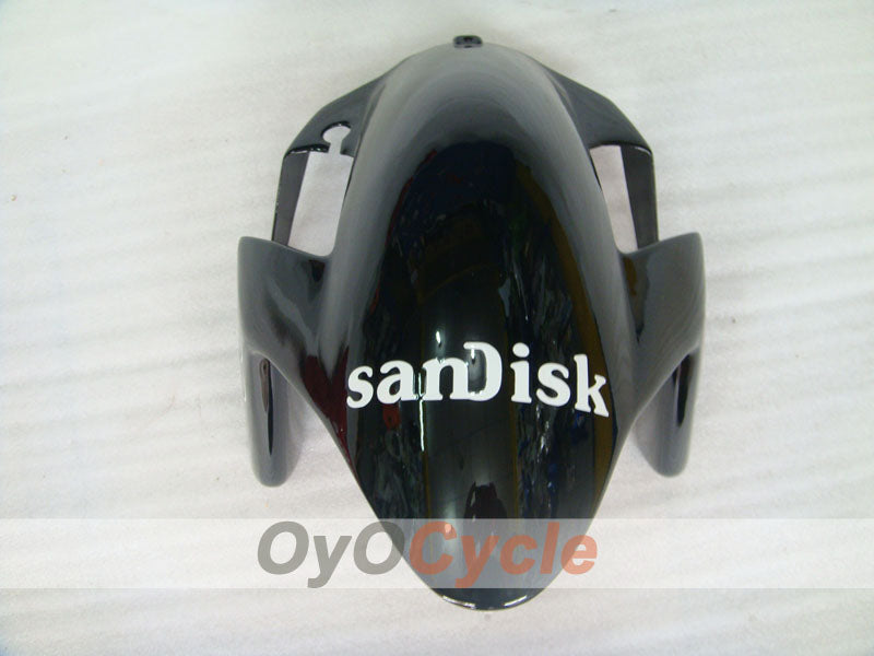 Front Fender Fairing For Ducati 05-06 749 #OYO87913978