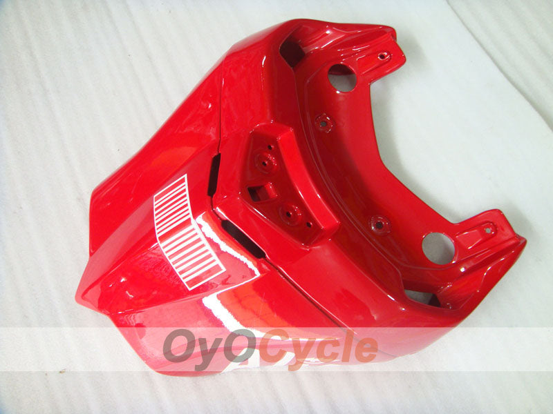 Rear Tail Fairing + Seat Cover For Ducati 05-06 749 #OYO87913980 Secondary image