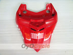 Rear Tail Fairing + Seat Cover For Ducati 05-06 749 #OYO87913980