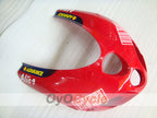 Front Upper Fairing For Ducati 05-06 999  #OYO87913974