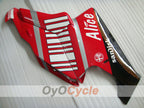 Left & Right Side Fairing For Ducati 05-06 749 #OYO87914131