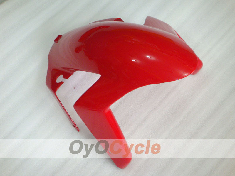 Front Fender Fairing For Ducati 05-06 749 #OYO87914132