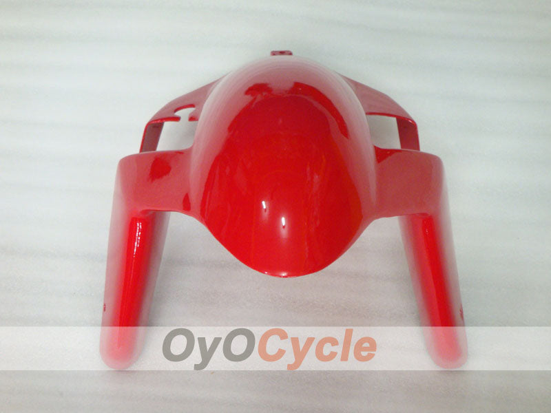 Front Fender Fairing For Ducati 05-06 749 #OYO87914132