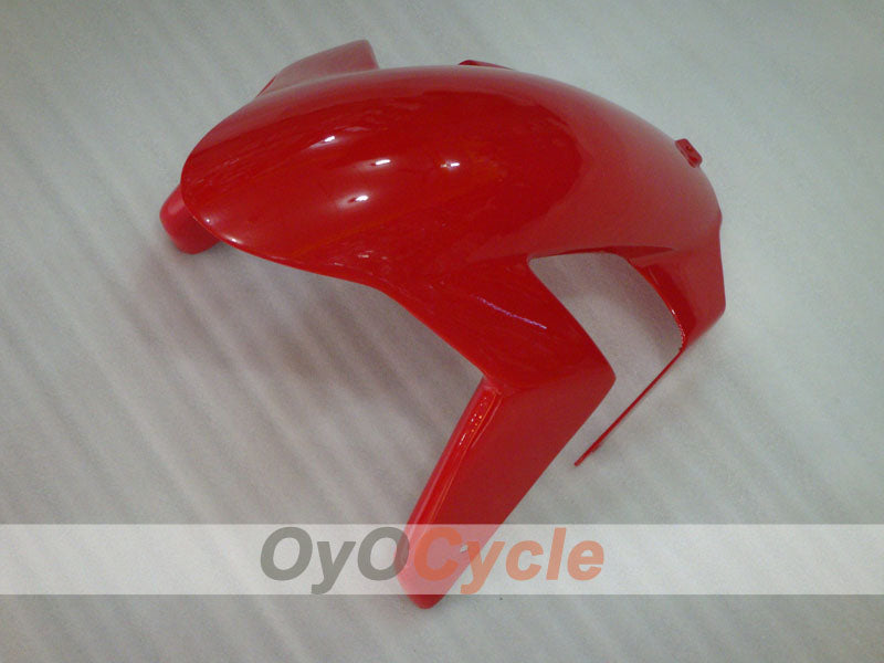Front Fender Fairing For Ducati 05-06 749 #OYO87914132