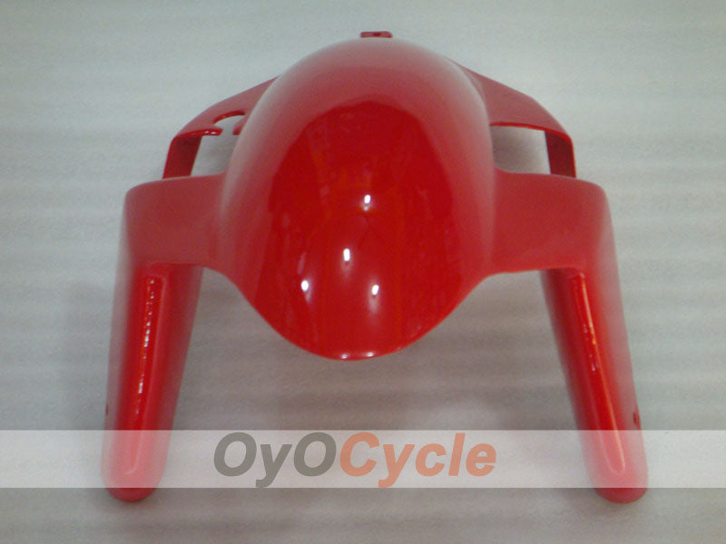 Front Fender Fairing For Ducati 05-06 749 #OYO87914132