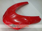 Front Upper Fairing For Ducati 05-06 749  #OYO87914133