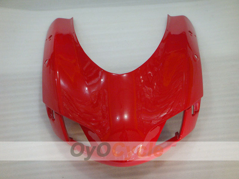 Front Upper Fairing For Ducati 05-06 749  #OYO87914133 Main image