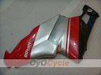 Left & Right Side Fairing For Ducati 05-06 999 #OYO87914044