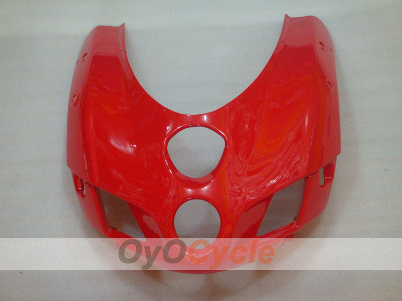 Front Upper Fairing For Ducati 05-06 749  #OYO87914137 Main image