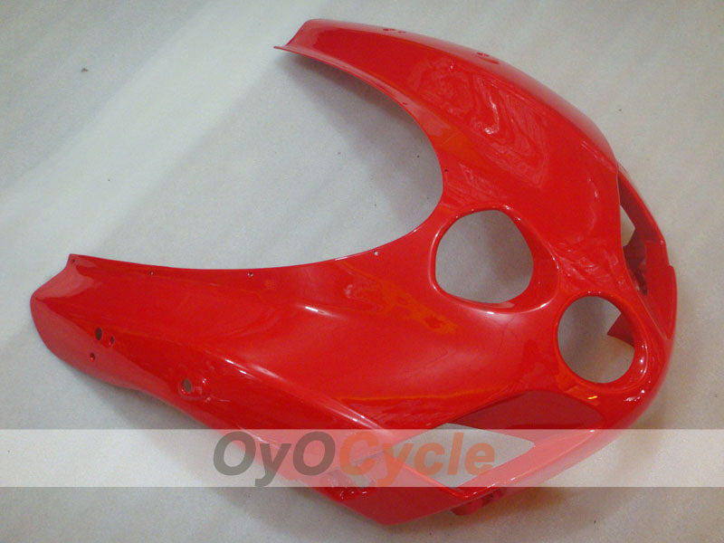 Front Upper Fairing For Ducati 05-06 749  #OYO87914137 Secondary image