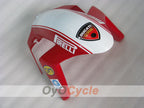 Front Fender Fairing For Ducati 05-06 749 #OYO87914140