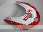 Front Upper Fairing For Ducati 05-06 749  #OYO87914141