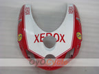 Front Upper Fairing For Ducati 05-06 749  #OYO87914141