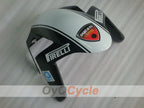 Front Fender Fairing For Ducati 05-06 749 #OYO87914144