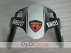 Front Fender Fairing For Ducati 05-06 749 #OYO87914144