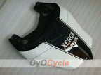 Rear Tail Fairing + Seat Cover For Ducati 05-06 999 #OYO87914051