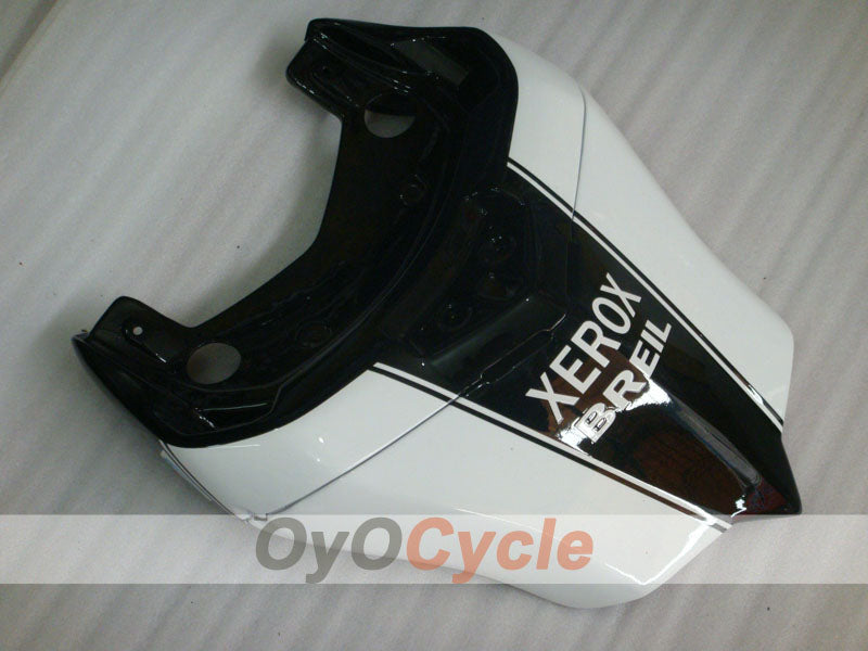 Rear Tail Fairing +Seat Cover For Ducati 05-06 749 #OYO87914146