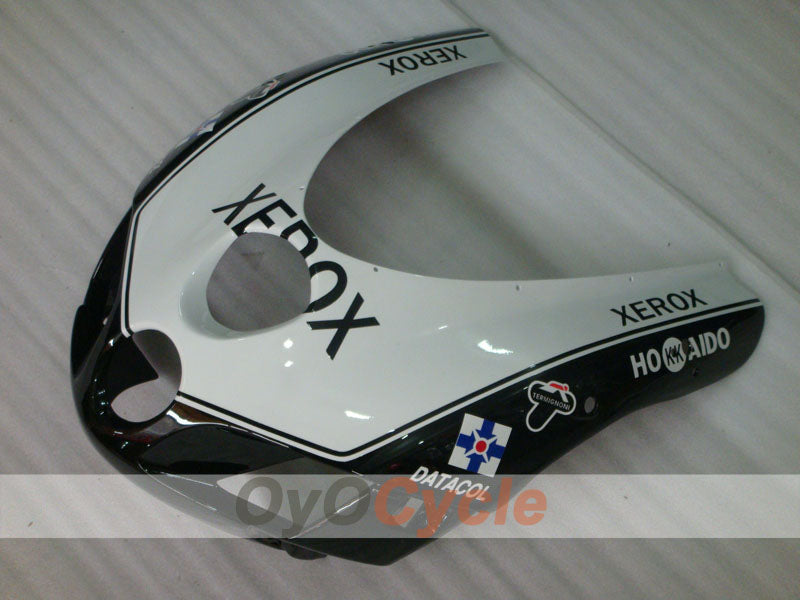 Front Upper Fairing For Ducati 05-06 749  #OYO87914145 Secondary image